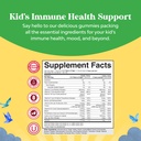 bundle-of-plant-based-kids-multivitamin--2.jpg