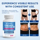 support-lymphatic-drainage-capsules-with-4.jpg
