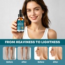 liposomal-lymphatic-drainage-drops-11-in-5.jpg