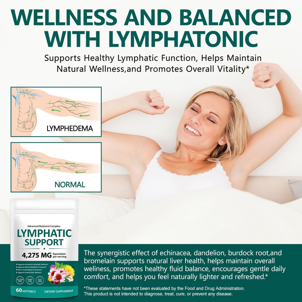 lymphatic-support-supplement-60-softgels-4.jpg