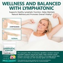 lymphatic-support-supplement-60-softgels-4.jpg