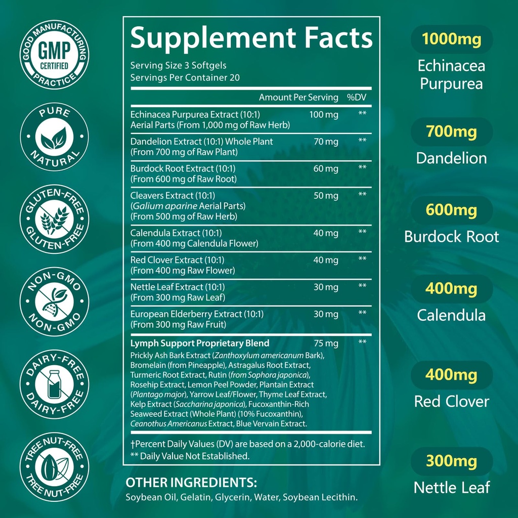 lymphatic-support-supplement-60-softgels-2.jpg