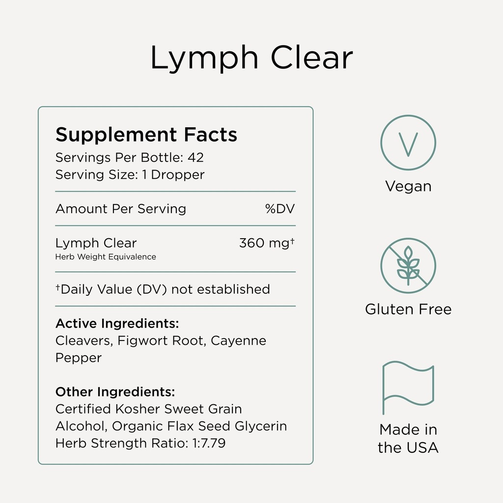 zuma-nutrition-lymphatic-tonic-vegan-her-4.jpg