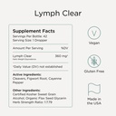 zuma-nutrition-lymphatic-tonic-vegan-her-4.jpg