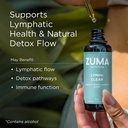 zuma-nutrition-lymphatic-tonic-vegan-her-2.jpg