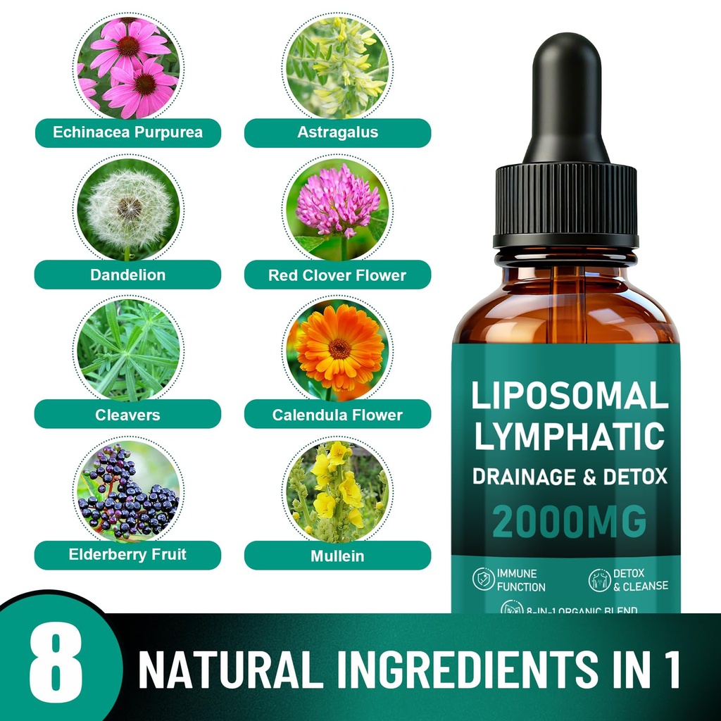 lymphatic-drainage-drops-immune-support--4.jpg