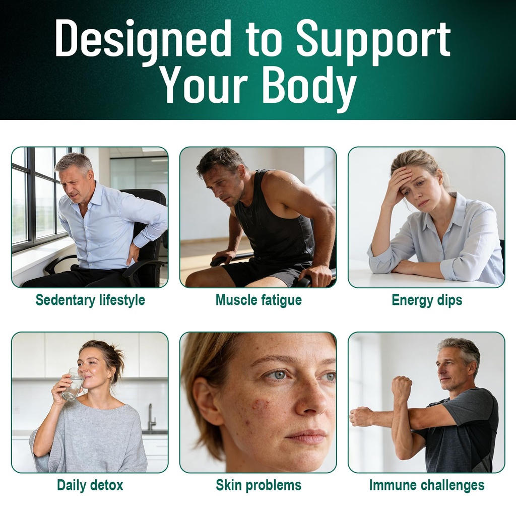 lymphatic-drainage-drops-immune-support--3.jpg