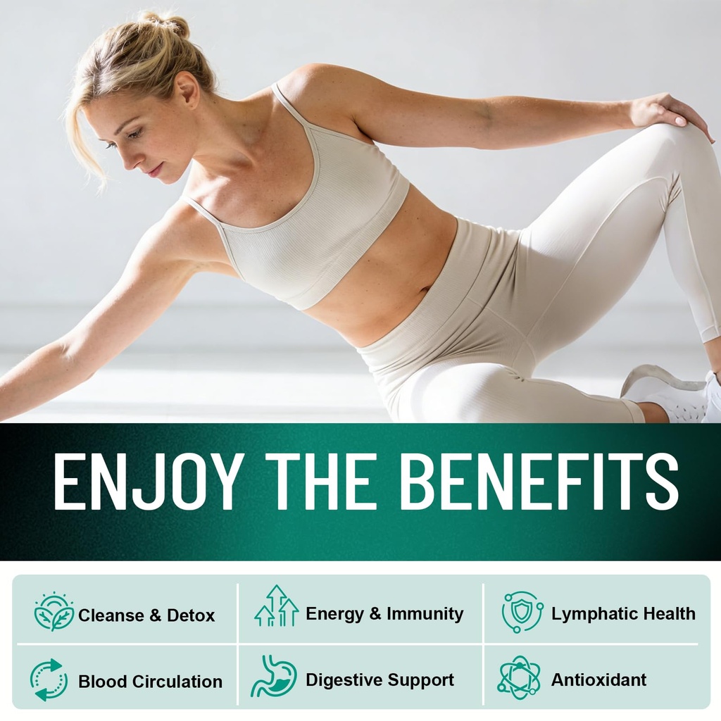lymphatic-drainage-drops-immune-support--2.jpg
