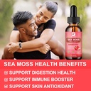 sea-moss-liquid-drops---organic-irish-se-4.jpg