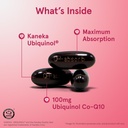 jarrow-formulas-qh-absorb-100mg-ubiquino-4.jpg