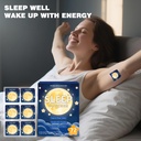 72-sleep-patches-for-adults-extra-streng-3.jpg