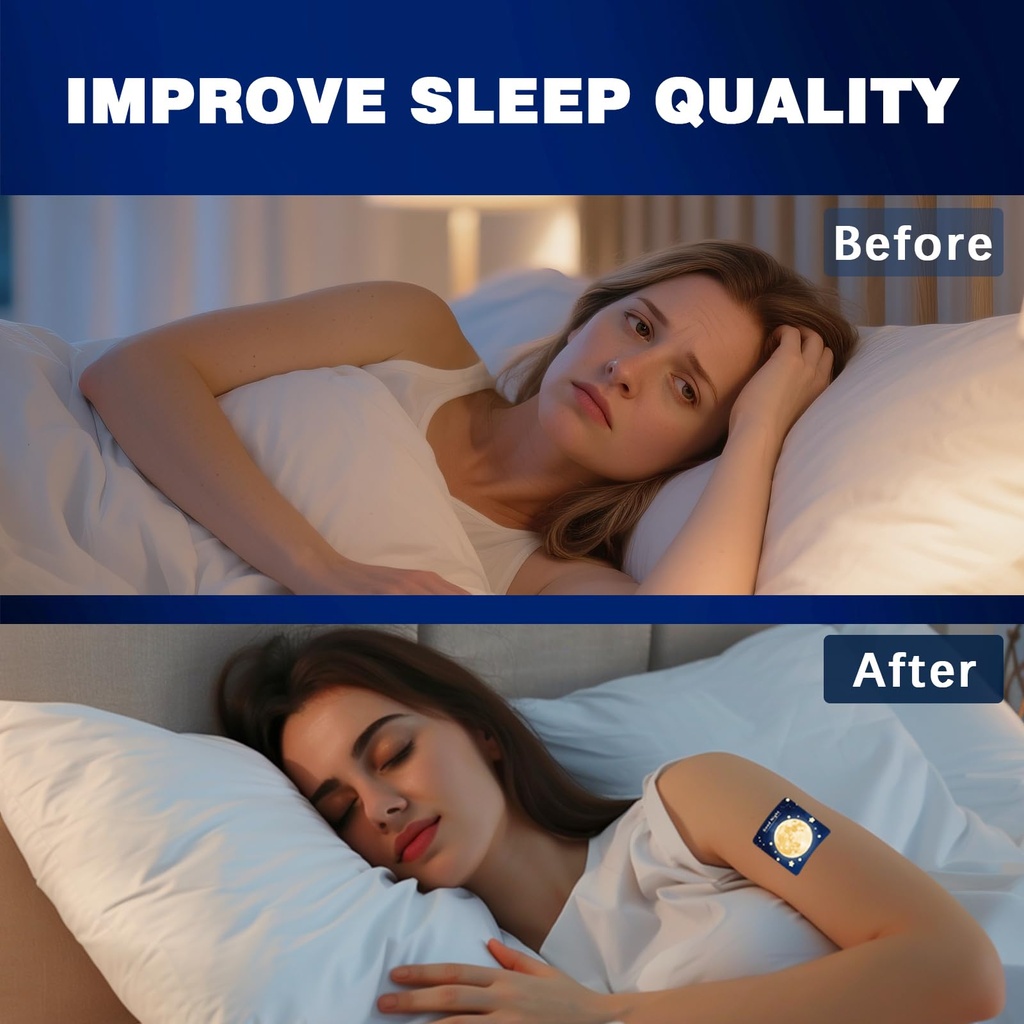 72-sleep-patches-for-adults-extra-streng-2.jpg