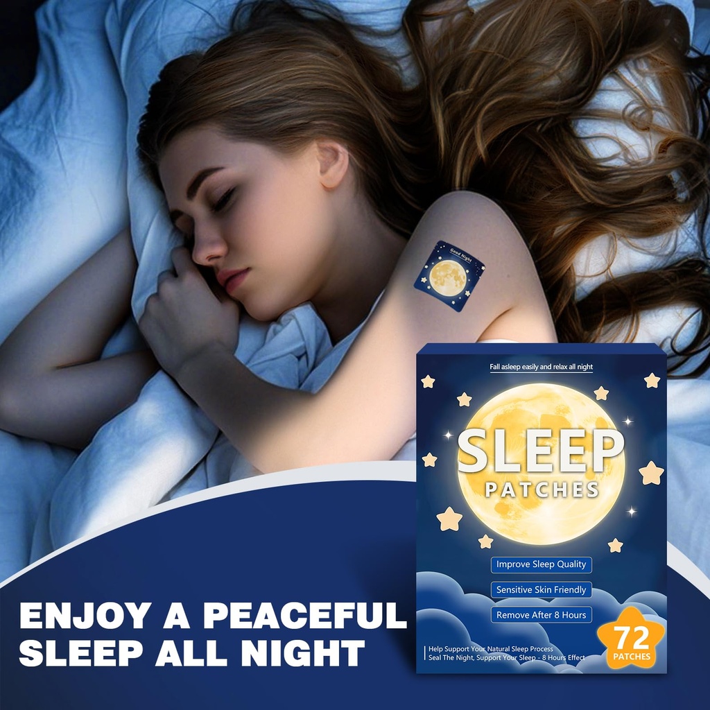 72-sleep-patches-for-adults-extra-streng-5.jpg