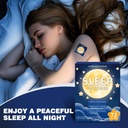 72-sleep-patches-for-adults-extra-streng-5.jpg