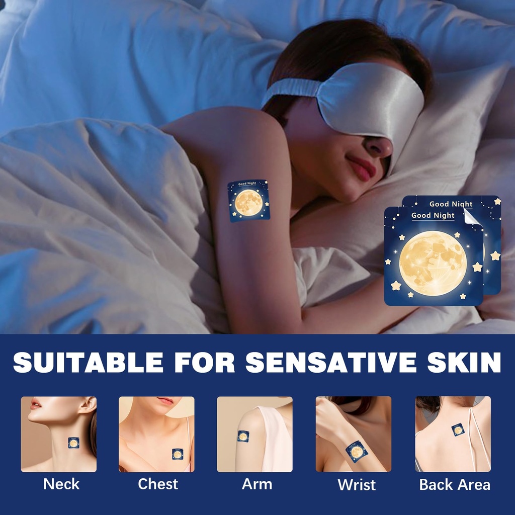 72-sleep-patches-for-adults-extra-streng-6.jpg