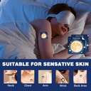 72-sleep-patches-for-adults-extra-streng-6.jpg