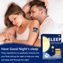 sleep-patches-72pack-sleep-patches-for-a-6.jpg