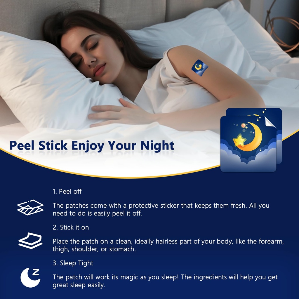 sleep-patches-72pack-sleep-patches-for-a-4.jpg