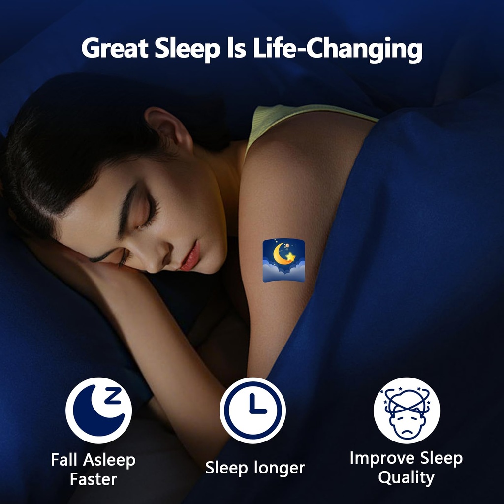 sleep-patches-72pack-sleep-patches-for-a-2.jpg