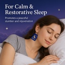 adelbras-sleep-patches-for-adults-upgrad-2.jpg
