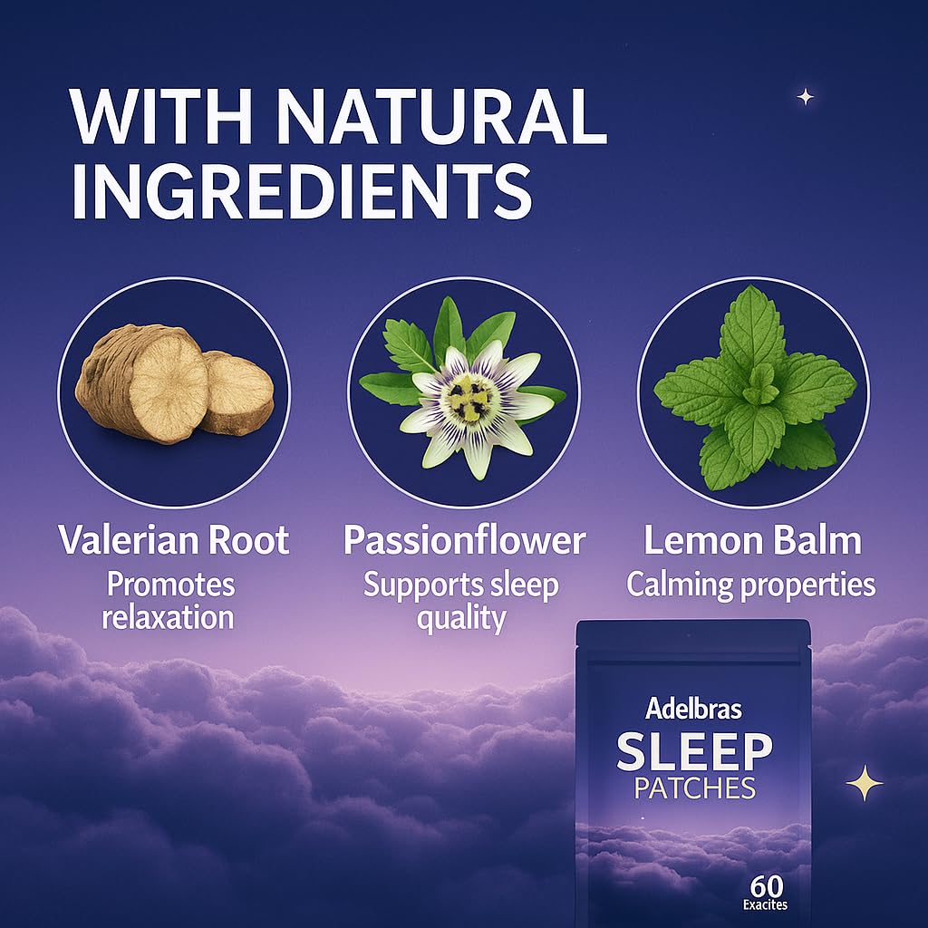 adelbras-sleep-patches-for-adults-upgrad-4.jpg