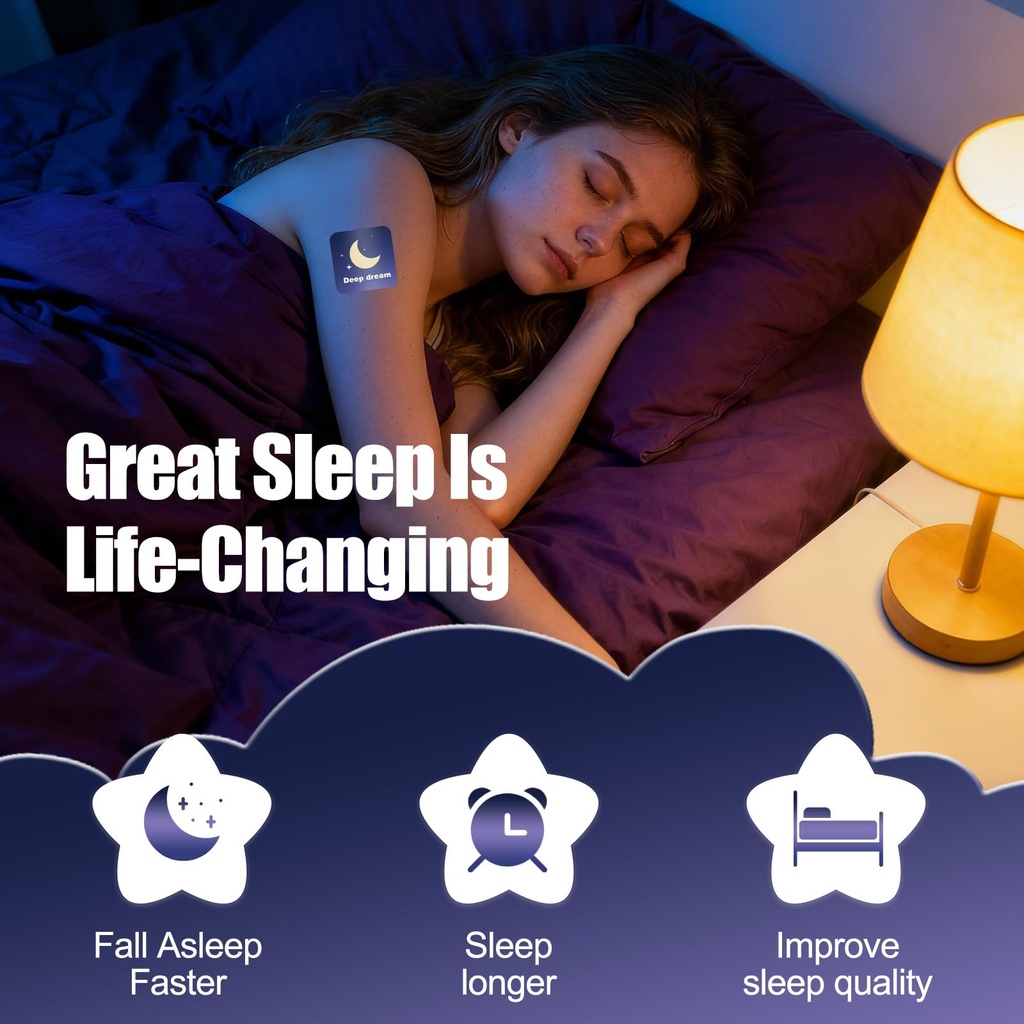 adelbras-sleep-patches-for-adults-upgrad-6.jpg