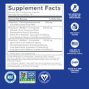 gundry-md-bio-sync-supplement-for-daytim-2.jpg