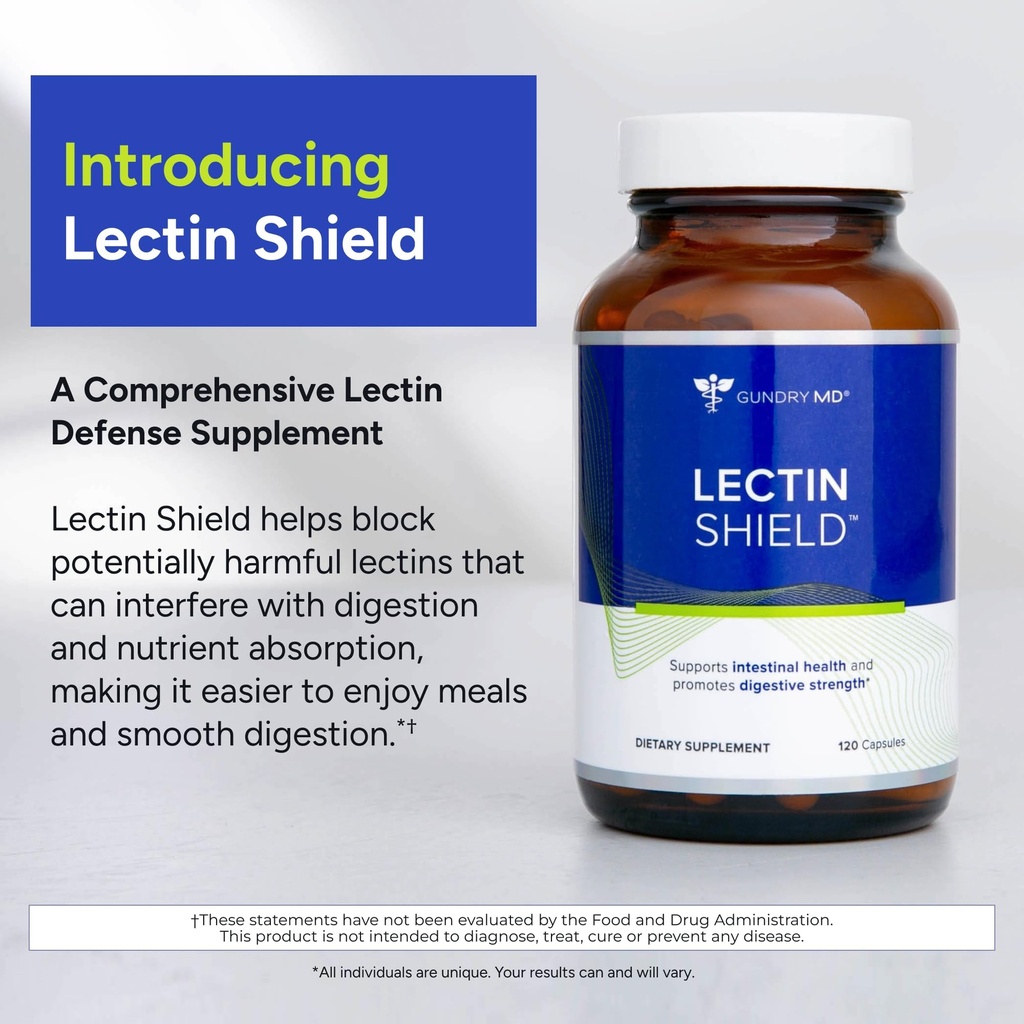 gundry-md-lectin-shield-gut-health-and-d-2.jpg