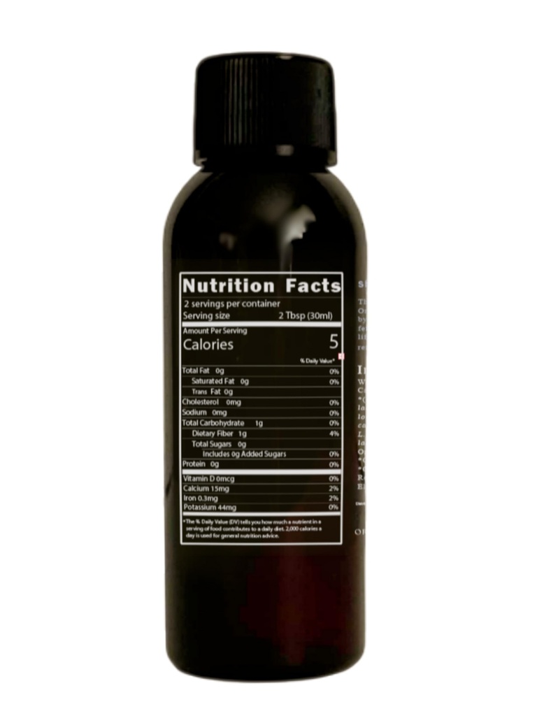 original-biome-3-in-1-liquid-blend-of-pr-2.jpg