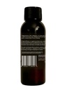 original-biome-3-in-1-liquid-blend-of-pr-4.jpg