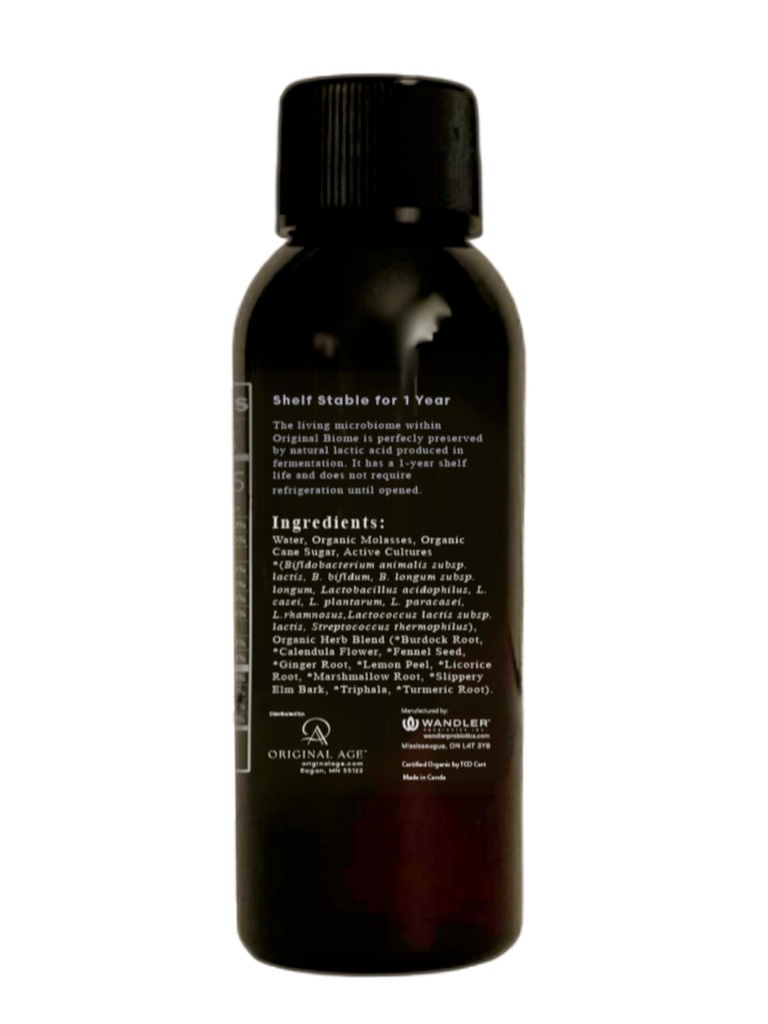 original-biome-3-in-1-liquid-blend-of-pr-3.jpg