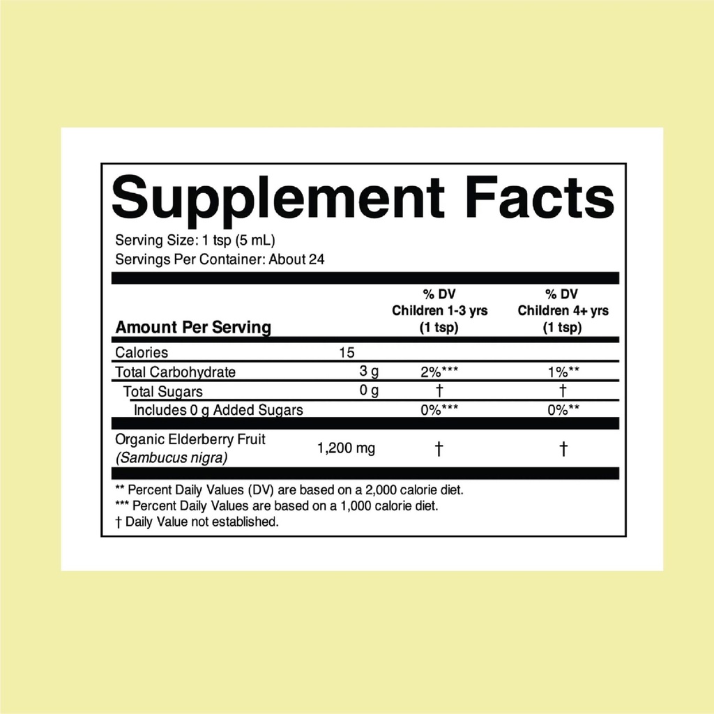 childlife-essentials-organic-elderberry--2.jpg