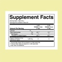 childlife-essentials-organic-elderberry--2.jpg