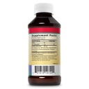 herbs-for-kids-eldertussin-elderberry-sy-2.jpg