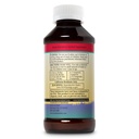 herbs-for-kids-eldertussin-elderberry-sy-3.jpg
