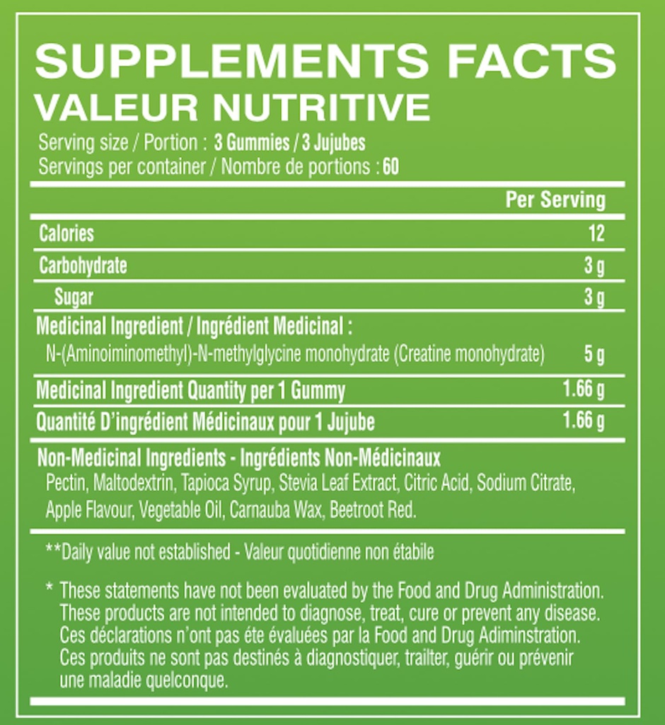 limitless-pharma-pure-creatine-gummy-can-3.jpg