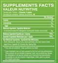 limitless-pharma-pure-creatine-gummy-can-3.jpg