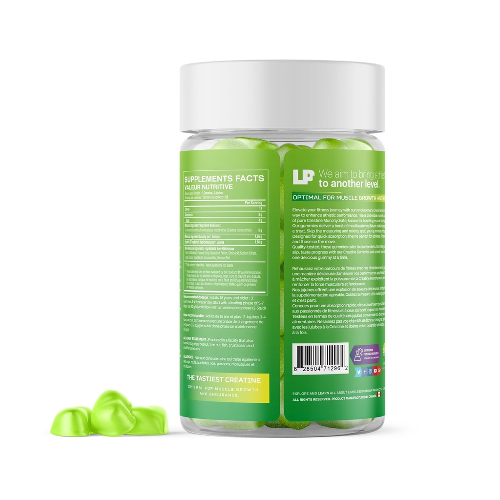 limitless-pharma-pure-creatine-gummy-can-2.jpg