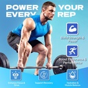 creatine-monohydrate-gummies-5g-for-men--5.jpg