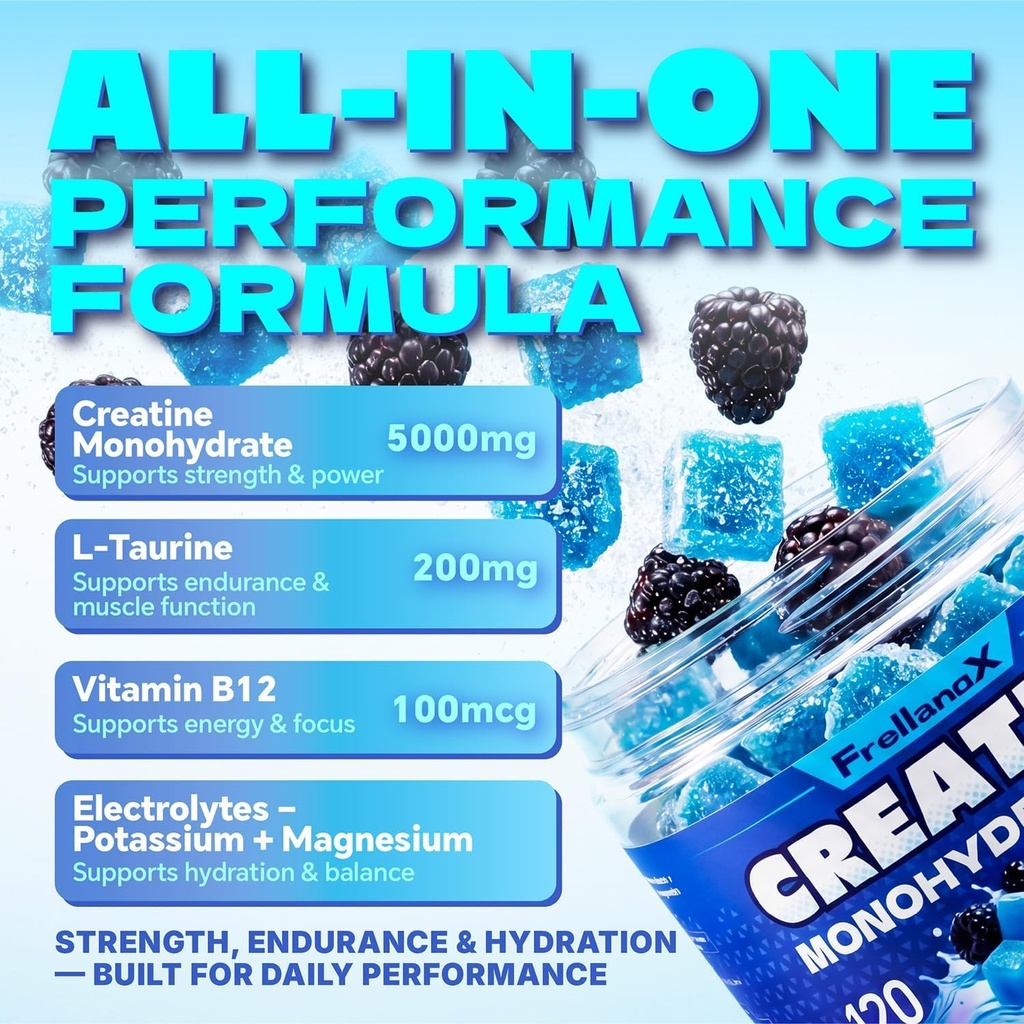 creatine-monohydrate-gummies-5g-for-men--2.jpg