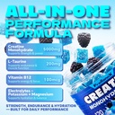 creatine-monohydrate-gummies-5g-for-men--2.jpg