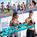 creatine-monohydrate-gummies-5g-for-men--4.jpg