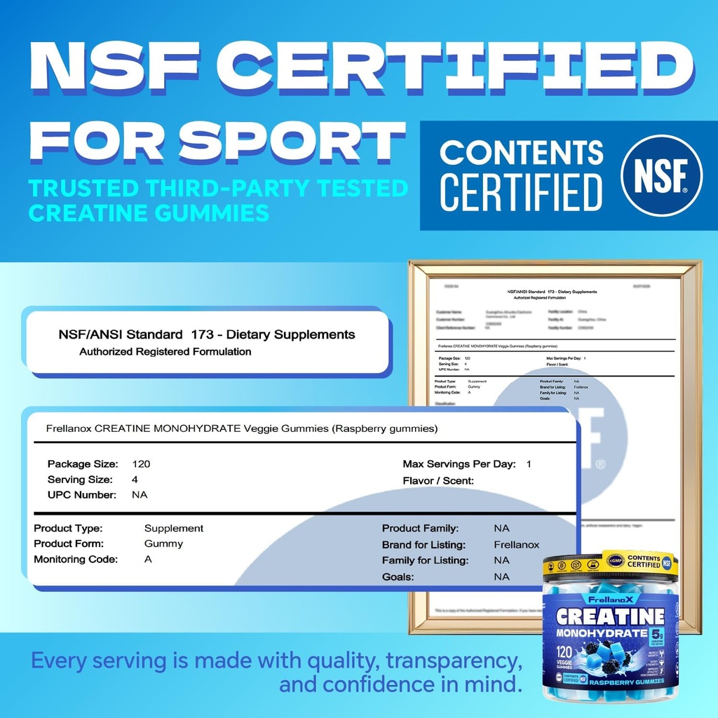 creatine-monohydrate-gummies-5g-for-men--3.jpg