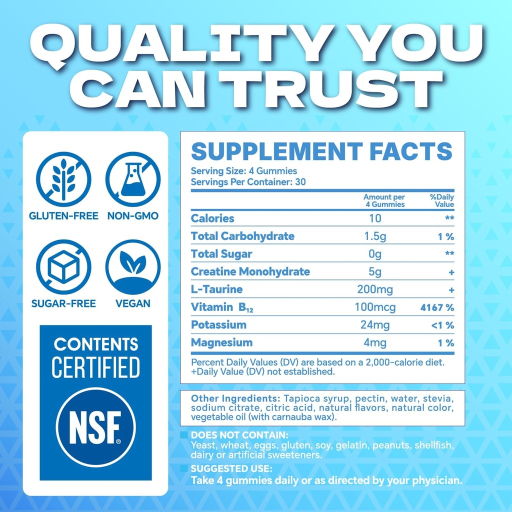 creatine-monohydrate-gummies-5g-for-men--6.jpg