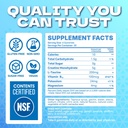 creatine-monohydrate-gummies-5g-for-men--6.jpg