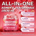 creatine-monohydrate-gummies-for-women-m-4.jpg