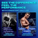 creatine-monohydrate-gummies-for-women-m-5.jpg