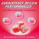 creatine-monohydrate-gummies-for-women-m-6.jpg