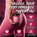 creatine-monohydrate-gummies-for-women-m-2.jpg