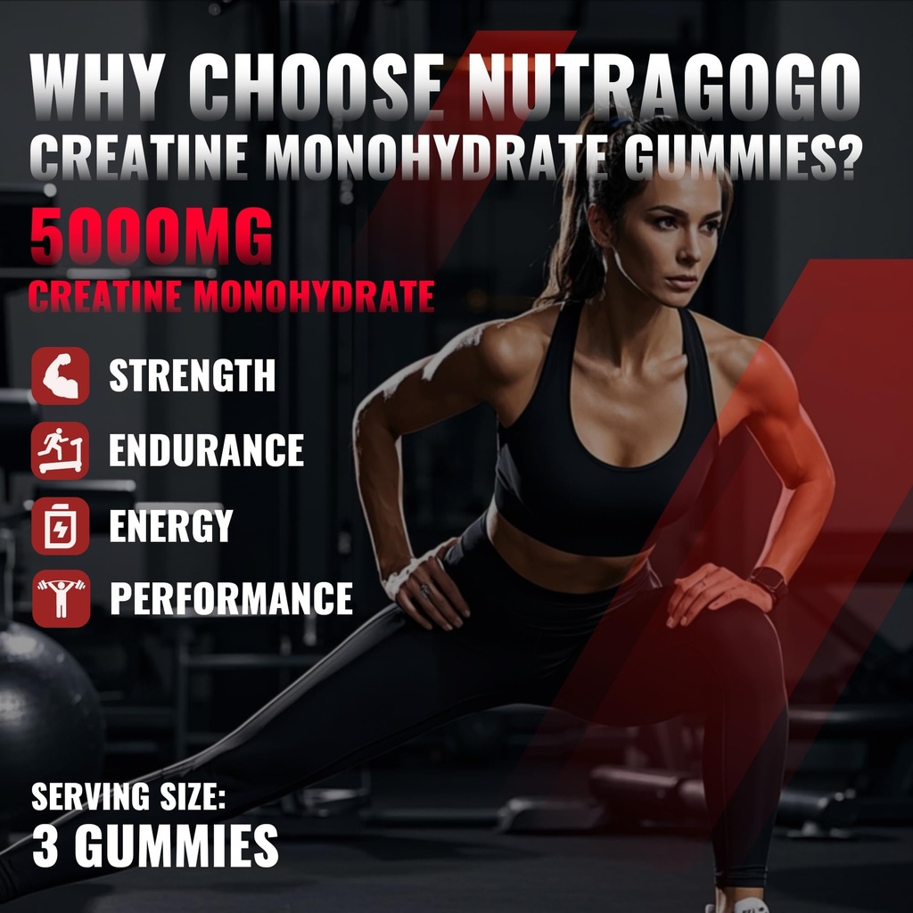 nsf-certified-creatine-gummy-creatine-mo-5.jpg